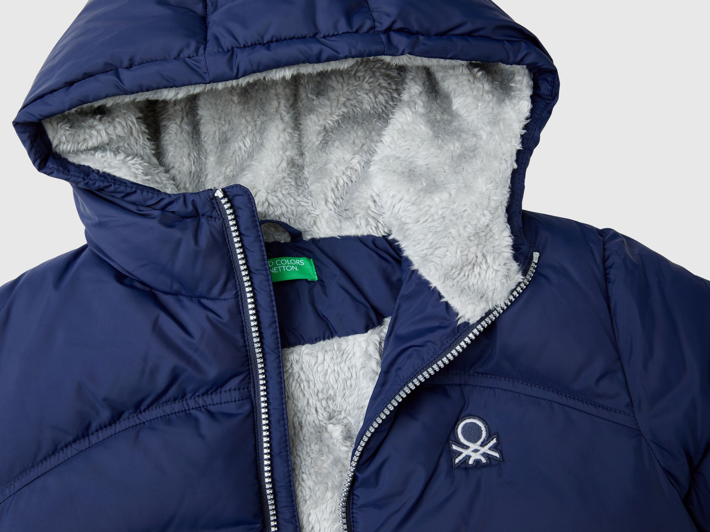 JACKET Jungen image number 3